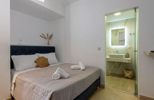 Atalaya Villa - Photo 16