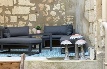 Maison Centre de Loches - Foto 5