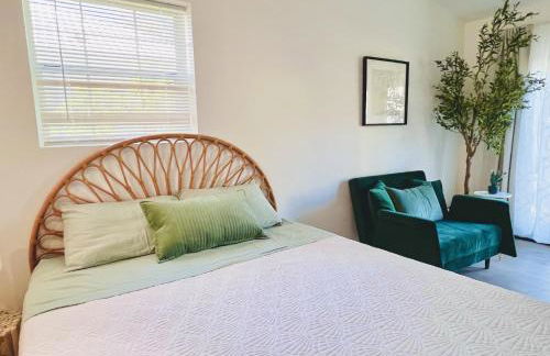 Coastal Cabana By Vilano - Foto 6