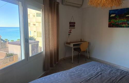 Apartment Palasiet - Photo 20