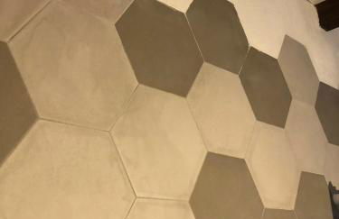 Las Gavias - Foto 74