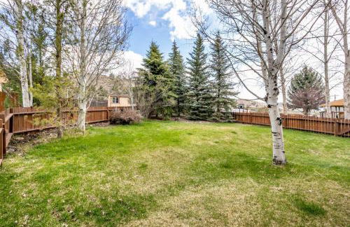 714-A Meadow Court - Foto 31