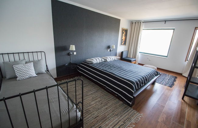 Quinta do Regato Douro - Foto 7