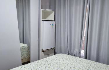 Lugar Acolhedor e Próximo a Natureza - Foto 12