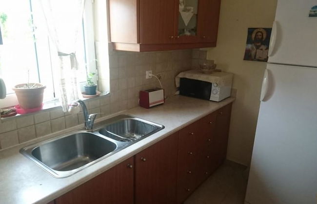 Tourloti Village House - Foto 5