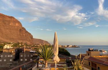 Apartamentos San Jose - Foto 37