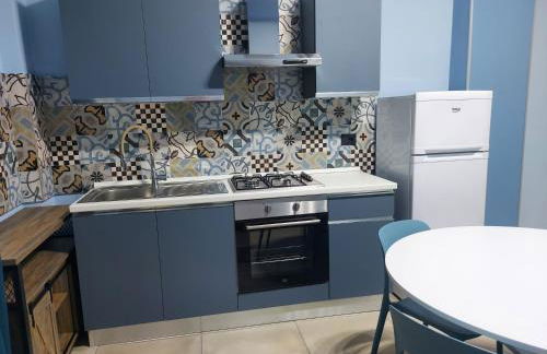 La Casa di GiòEle - Foto 9