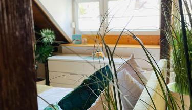 Ferienhaus Zur Hofreite - Foto 4