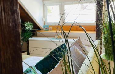 Ferienhaus Zur Hofreite - Foto 4