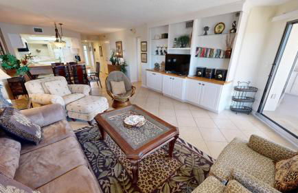 Inlet Reef 217 2 Bedroom Condo by RedAwning - Foto 22