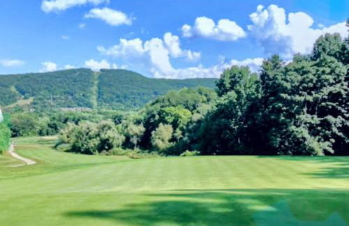 Majesty mountains The Great spirit of Wakan Tanka - Foto 35