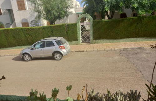 Casa Bart de vacaciones - Foto 13