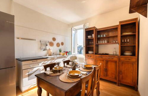 Terrace Over Torno - by MyHomeInComo - Foto 41