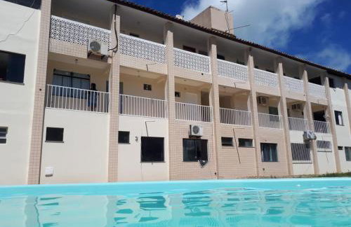 Ap aluguel no Guaibim - Foto 20