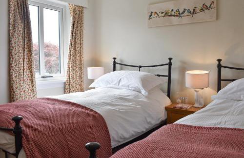 Finkle Cottage - Foto 23