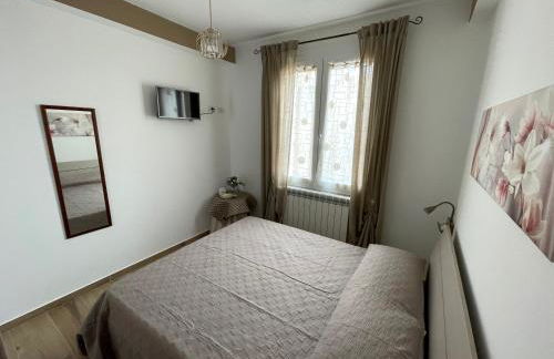 Bon Bon Apartment - Foto 12