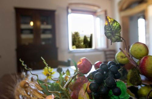 San Giorgio Country Residence - Foto 19