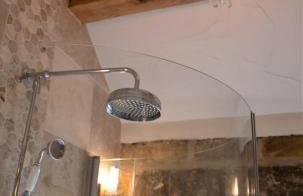 Bluebells Cottage - Photo 13