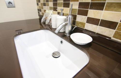 Villa Pepita - Photo 62