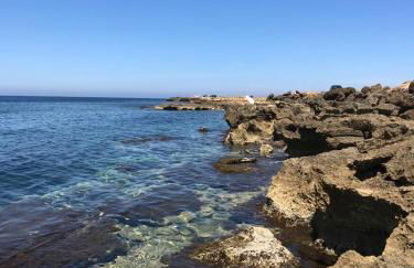 Casa Vacanze - Da Peppina - Foto 22