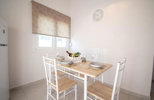 Magdalena Seaside Apartments - Foto 15