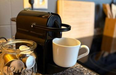 Haus Porsche - Foto 8