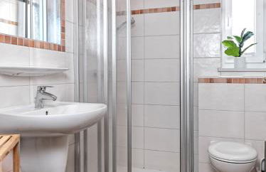 Haus Seeblick Backbord - Foto 5