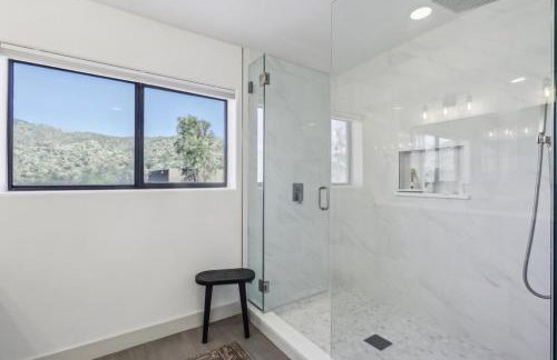 The Grand Horizon - Foto 61