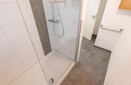 Holiday Home Schwarzwald by Interhome - Foto 18