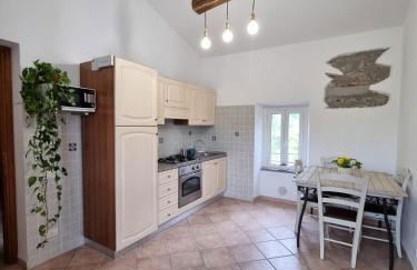 "Rosa di sera" - Relax in Toscana con Spa privata - Foto 29