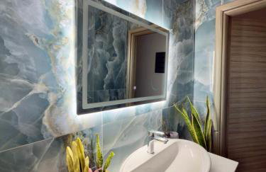 Odysseia Stay Pool & Private Jacuzzi 2min Beach - Foto 26