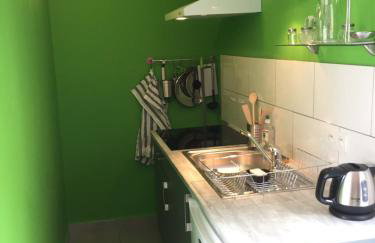 Le studio perché - Foto 11
