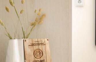 Kukutseli Country Living by WhiteDream Villas - Foto 37