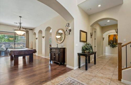 Grand Ironhorse - Photo 10