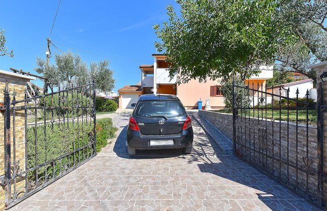 House 1962 - Foto 74