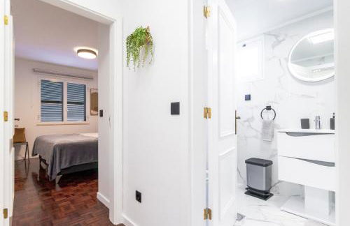 Carmo Lookout - Photo 11