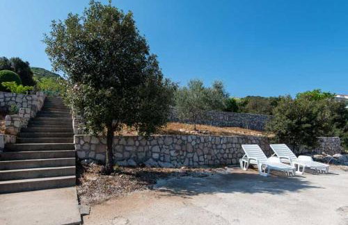 Apartmani Dubravko - Foto 54