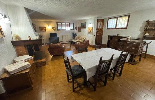 Villa Candida - Foto 29