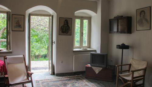 The Stonehouse - Foto 4