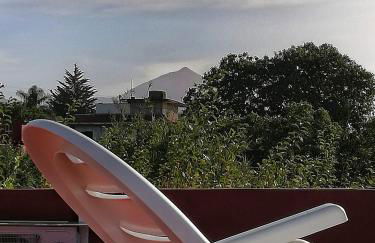 CASA RURAL LIMÓN Y SOL - Foto 21