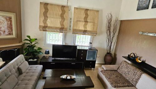 paralia ofriniou beautiful house - Foto 5