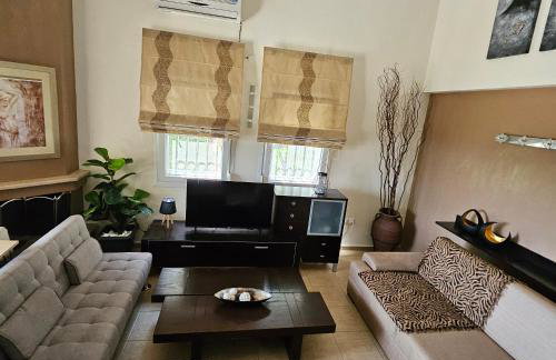 paralia ofriniou beautiful house - Photo 5