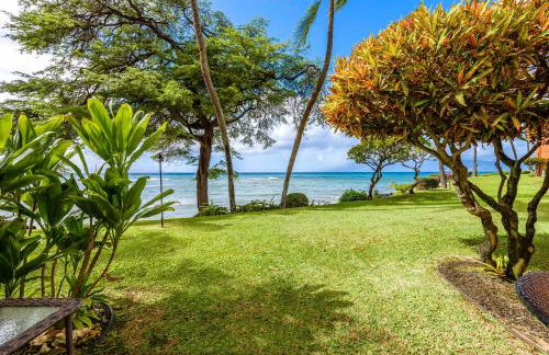 Kuleana 706 - 1Br Condo - Foto 46