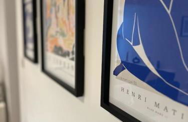 Spacious and Stylish Flat in Trowbridge, Wiltshire - Photo 11