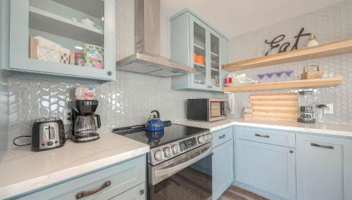 Surfside Beachfront Dream - Foto 3