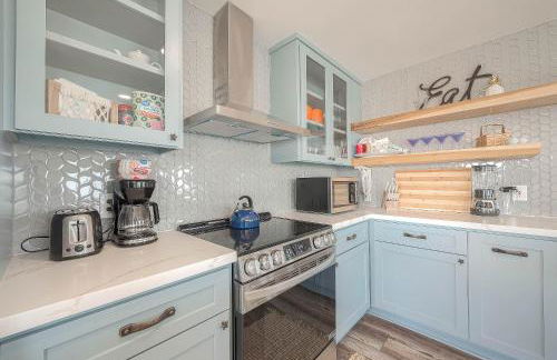 Surfside Beachfront Dream - Foto 3