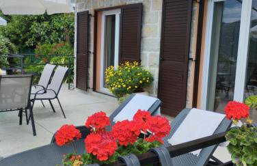 Apartments Laura - cozy and affordable - Foto 41