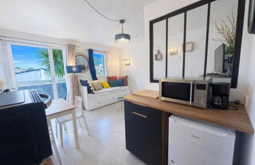 Appartement Ty Avel - Foto 1