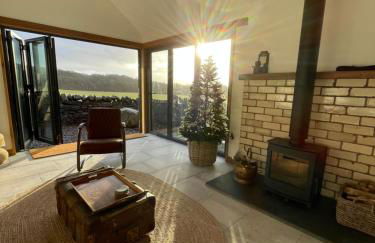 Blair Cottage - Foto 17