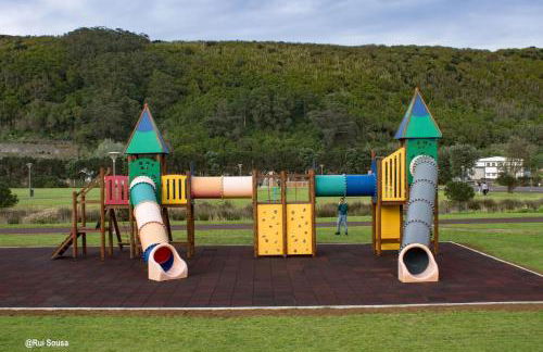 Alojamento Vila Flor - Photo 12